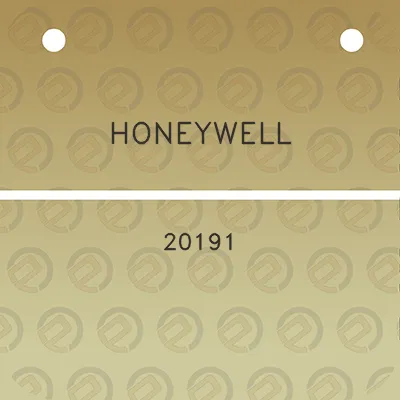 honeywell-20191