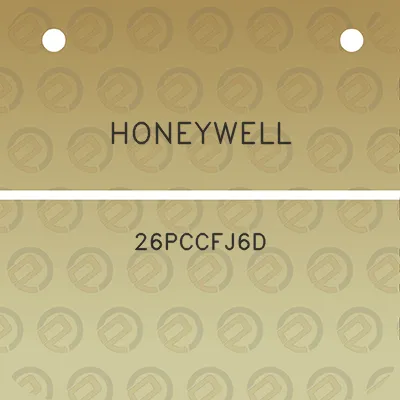 honeywell-26pccfj6d