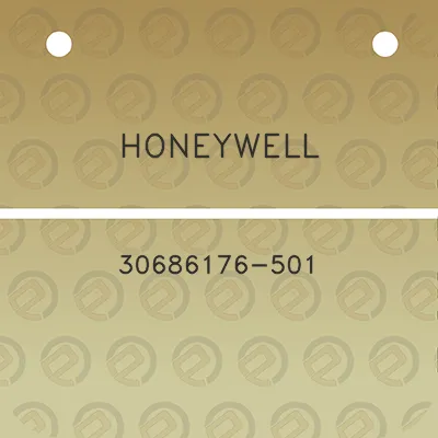 honeywell-30686176-501