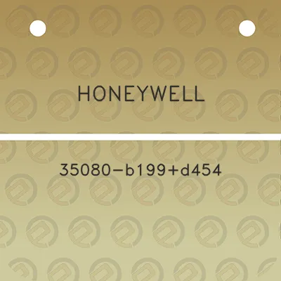 honeywell-35080-b199d454