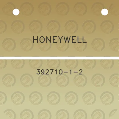 honeywell-392710-1-2