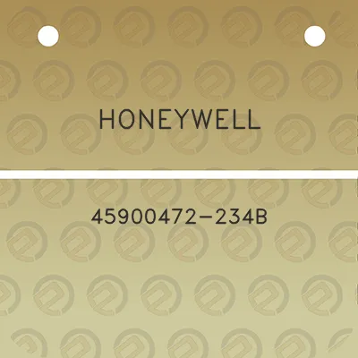 honeywell-45900472-234b