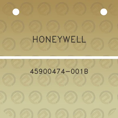 honeywell-45900474-001b