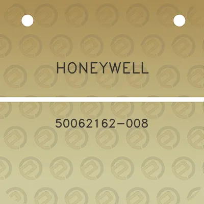 honeywell-50062162-008