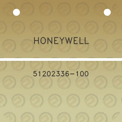 honeywell-51202336-100