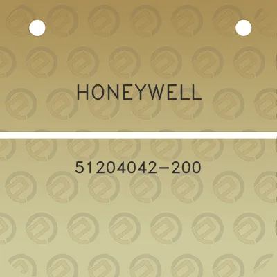 honeywell-51204042-200