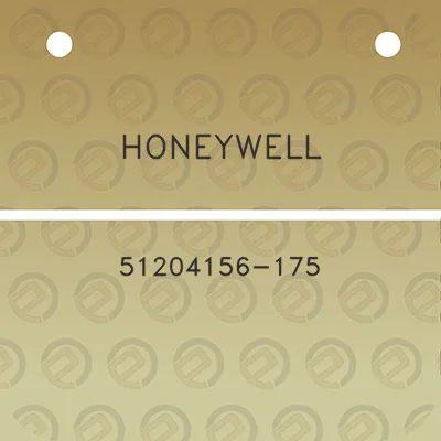 honeywell-51204156-175