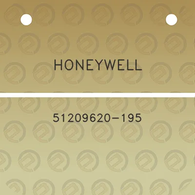 honeywell-51209620-195