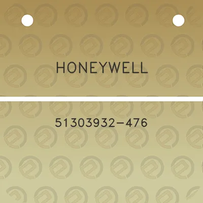 honeywell-51303932-476