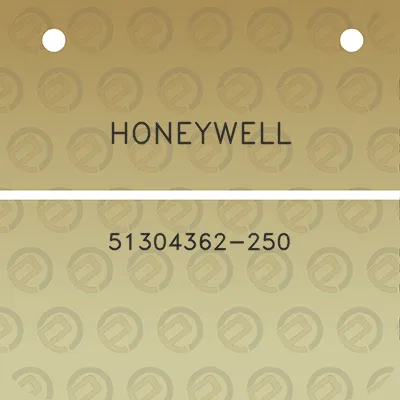 honeywell-51304362-250