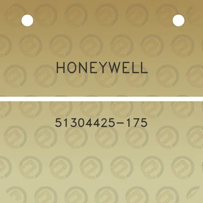 honeywell-51304425-175