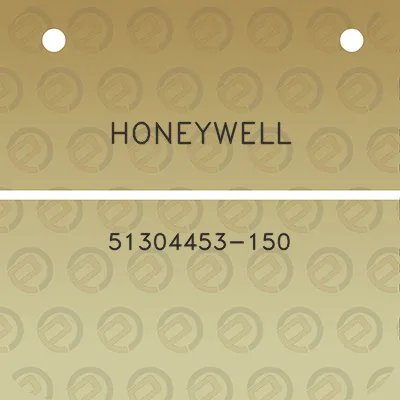 honeywell-51304453-150