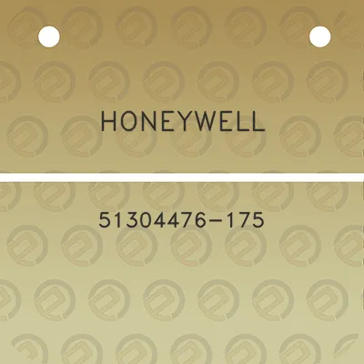 honeywell-51304476-175