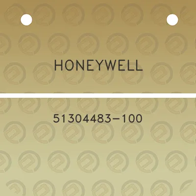 honeywell-51304483-100