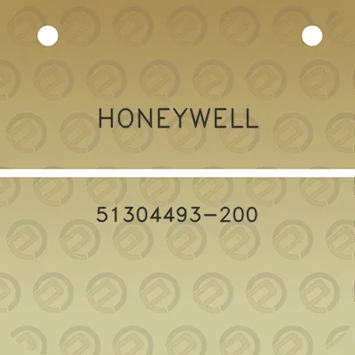 honeywell-51304493-200