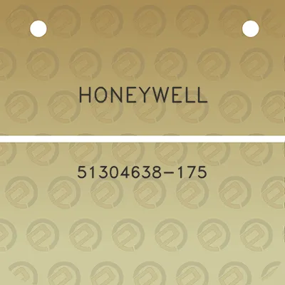 honeywell-51304638-175