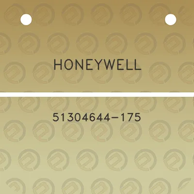 honeywell-51304644-175