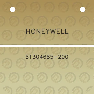 honeywell-51304685-200