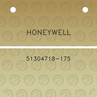 honeywell-51304718-175