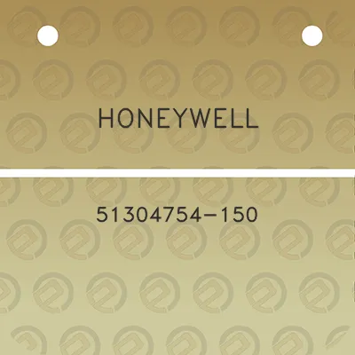 honeywell-51304754-150