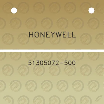 honeywell-51305072-500