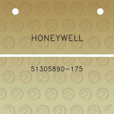 honeywell-51305890-175