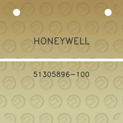 honeywell-51305896-100