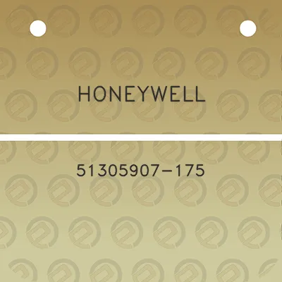 honeywell-51305907-175