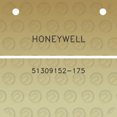 honeywell-51309152-175