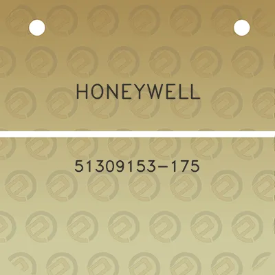 honeywell-51309153-175