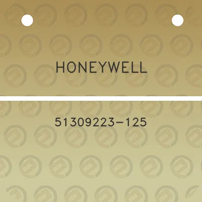 honeywell-51309223-125