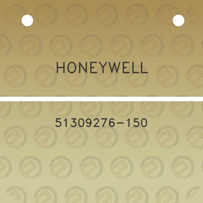 honeywell-51309276-150