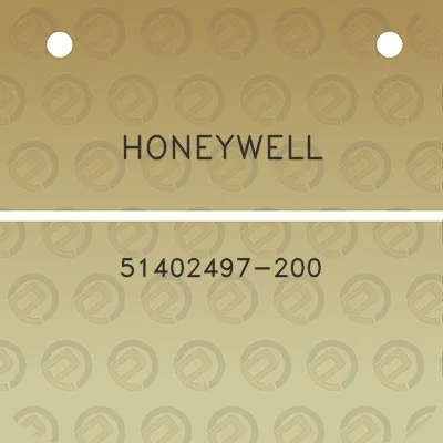 honeywell-51402497-200