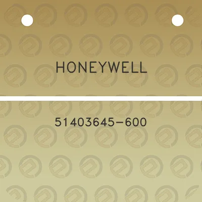 honeywell-51403645-600