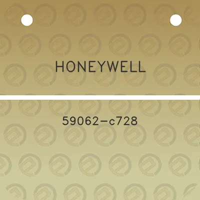 honeywell-59062-c728