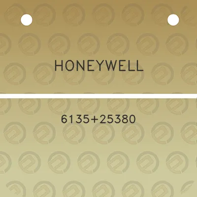 honeywell-613525380