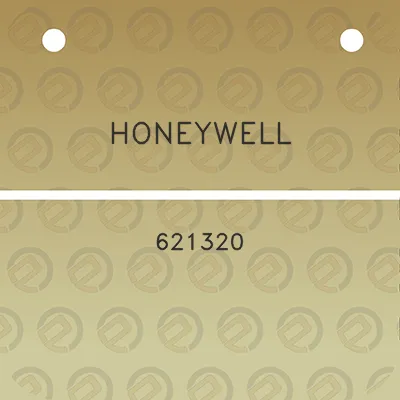 honeywell-621320