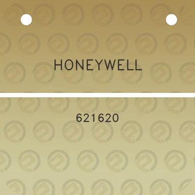 honeywell-621620