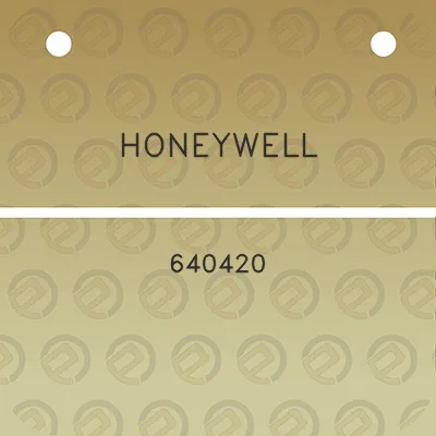 honeywell-640420