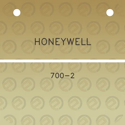 honeywell-700-2