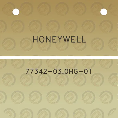 honeywell-77342-030hg-01