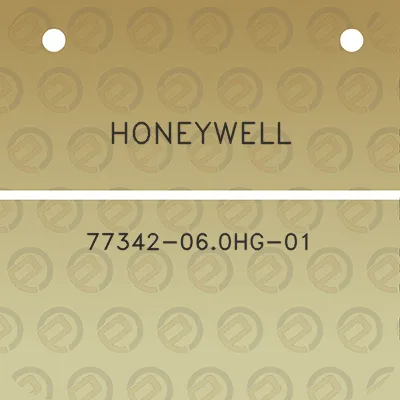 honeywell-77342-060hg-01