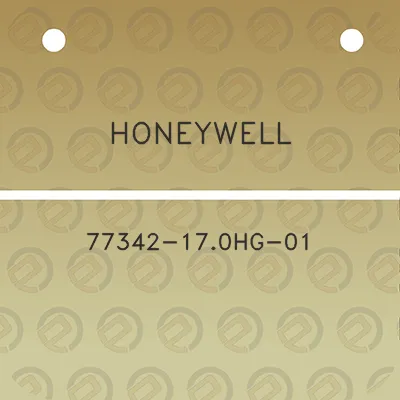 honeywell-77342-170hg-01