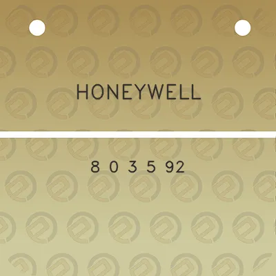 honeywell-8-0-3-5-92