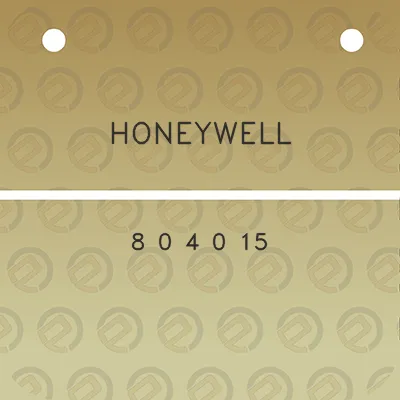 honeywell-8-0-4-0-15