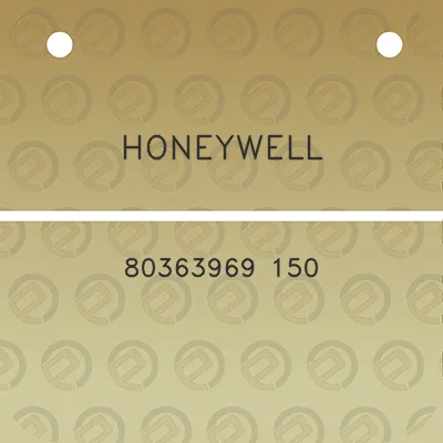 honeywell-80363969-150