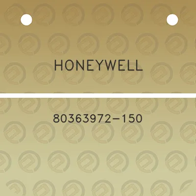 honeywell-80363972-150