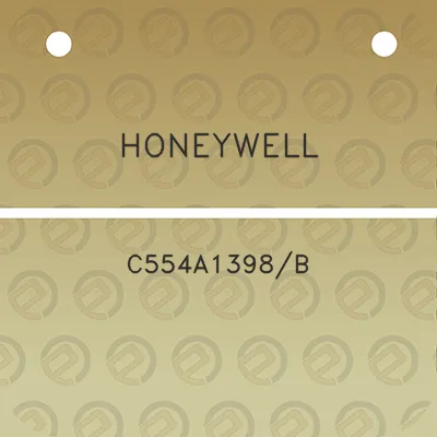 honeywell-c554a1398b