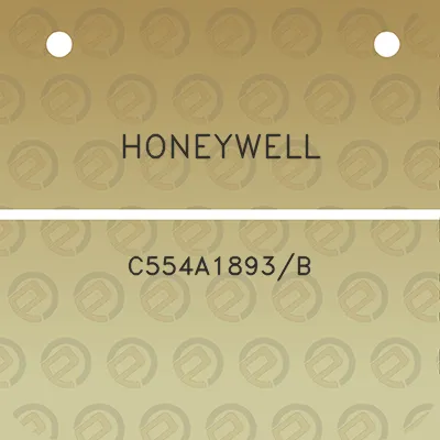 honeywell-c554a1893b