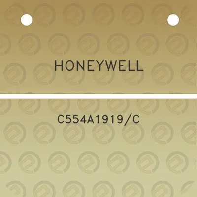 honeywell-c554a1919c